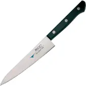 MAC Chef Series Paring Knife 135mm