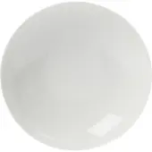Rosenthal Assiette Creux Thomas Loft White 24 cm