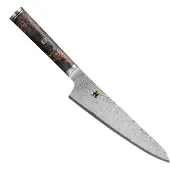 Miyabi couteau Shotoh 13 cm 344001310