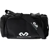 Mcdavid Sac Physio