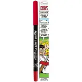 Thebalm Pickup Liners - Boyfriend Material 0 g