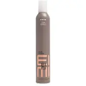 Wella EIMI Shape Control 500 ml