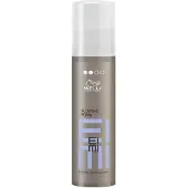 Wella EIMI Flowing Form 100 ml