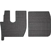 Frogum Tapis en caoutchouc MMT A040 411067