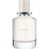 Fugazzi Angel Dust EDP 100 ml