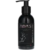 Trontveit Curls In A Bottle 150 ml