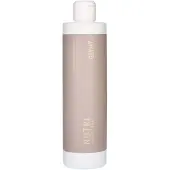 Glynt Nutri Shine Spray 500 ml