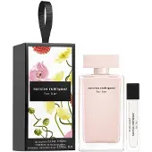 Narciso Rodriguez For Her Eau de Parfum Coffret Cadeau
