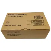 Ricoh type 2285 / FX200 toner (d'origine) - noir