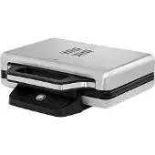 WMF Appareil à croque-monsieur 800w 415150011