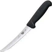 Victorinox Fibrox couteau à désosser 15 cm, 5.6503.15