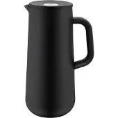 WMF Carafe Isotherme WMF Impulse Noir 1 L