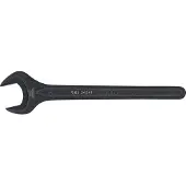 Bgs Clé à fourche DIN 894 46 mm (46 mm)