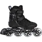 Powerslide Patins En Ligne Phuzion Xenon 90