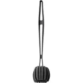 WMF Basic Reinigungsbürste 3201000188 4000530689054