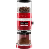 KitchenAid 5KCG8433ECA Pomme d'Amour