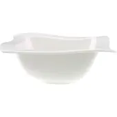 Villeroy & Boch NewWave plat de service 17 cm