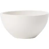 Villeroy & Boch Bol Artesano Original, Saladier + bol, Blanc