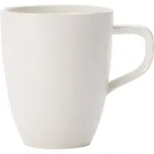 Villeroy & Boch Artesano Tasse
