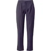 Jack Wolfskin Pantalon Montero