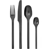 Villeroy & Boch Besteckset 16-tlg. Manufacture Rock