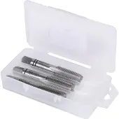 Ks Tools 331.0160 Set handtappen