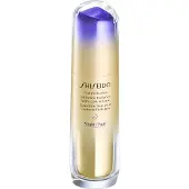 Shiseido Vital Perfection Sérum 80 ml