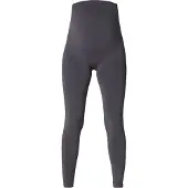 Noppies Leggings 'Cara' gris foncé