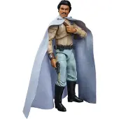 Star Wars Figure Black Series 15 Cm Multicolore 3-6 Years Enfants
