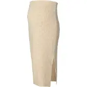 Noppies Jupe 'Kitee' beige