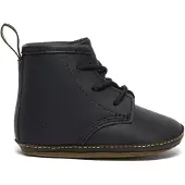 Dr. Martens Chaussons - 1460 Berceau - Noir - - 17 - Chaussons