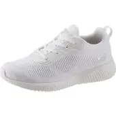 Bonprix Bobs Squad Tough Talk 32504 (41/WHT)