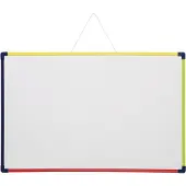 MAUL MAULFUN - Whitebord Accessoires (38.50 x 58.50 cm)