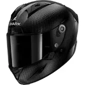 Shark Aeron Full Carbon Casque Intégral Taille L
