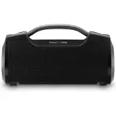 Hama Mate Pro Bluetooth Speaker Noir