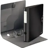 Leitz Solide actif (A4, 62 mm, 1 pcs)