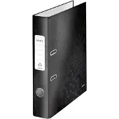 Leitz 180° WOW - Dossier A4 (A4, 50 mm, 1 pcs)