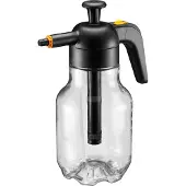 Fiskars Pulvérisateur 1.8l