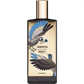 Memo Paris Argentina EDP 75 ml
