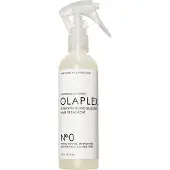 Olaplex No. 0 Instensive Bond Building 155 ml
