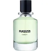 Fugazzi Thirsty 100 ml