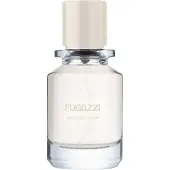 Fugazzi Orange Crush EDP 50 ml