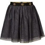 Noppies Jupe 'Jamuria' or / noir