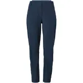 Vaude Pantalon Skommer Iii