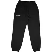 Spalding Pantalon Flow