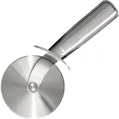 Oxo Roulette à Pizza OXO Good Grips SteeL 21