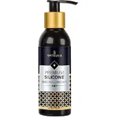 Sensuva Lubrifiant Silicone Premium 125ml