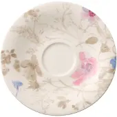 Villeroy & Boch Mariefleur Sous-Tasse