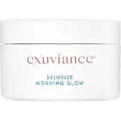 Exuviance Skinrise Hydrate & Renew Morning Glow 36 Pads 50 ml