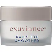 Exuviance Shine Daily Eye Smoother 15 g